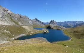 COL_DE_LARCHE