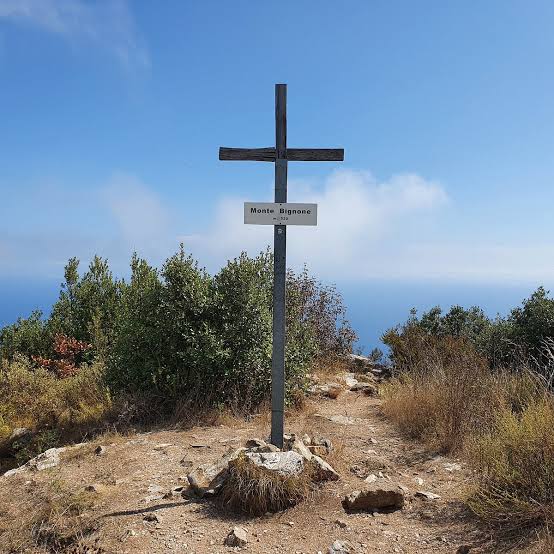 MONTE_BIGNONE