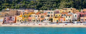 VARIGOTTI