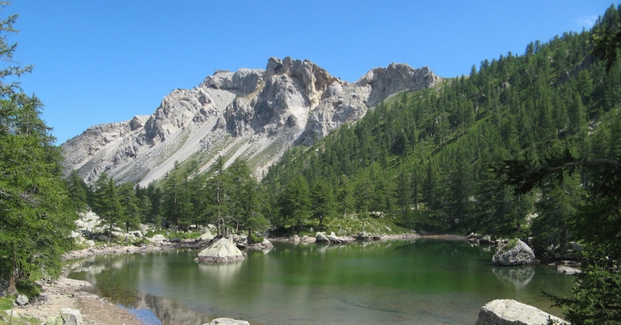 lacs-de-fontanalbe