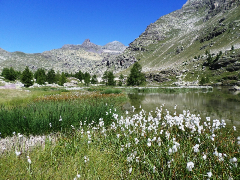 mont_pepoiri_et_lac_de_millefonts