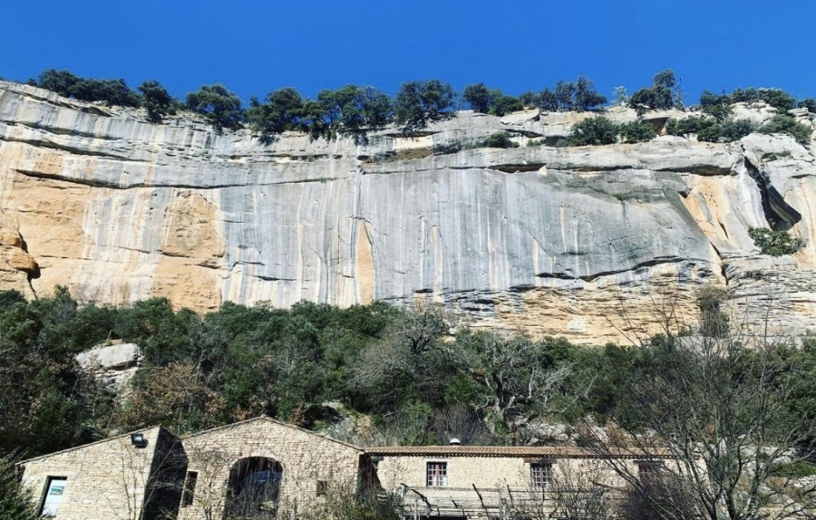 Photo_Buoux