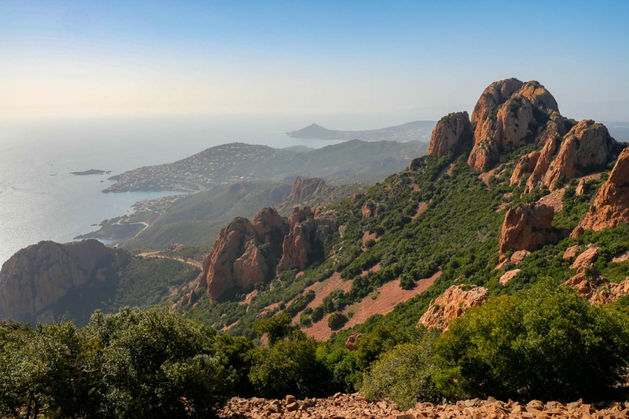 pic-cap-roux-esterel