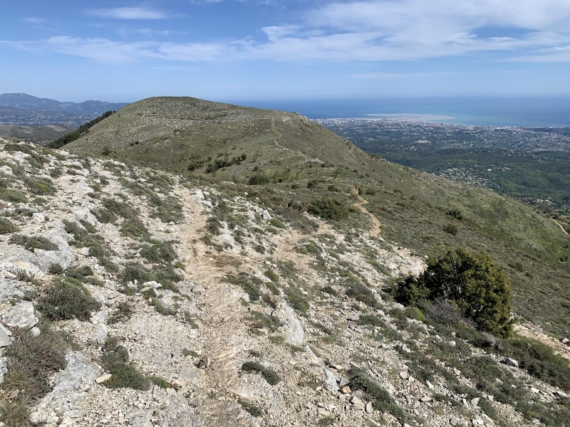 Puy_de_Naouri