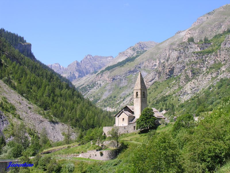 st-dalmas-le-selvage